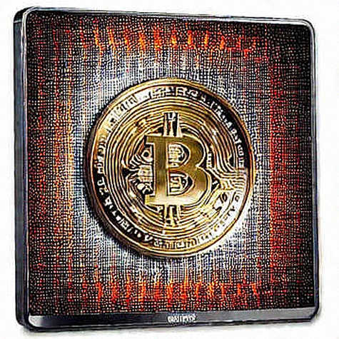Google's Gemini 3.5 Pro Delay: A Data Detective's On-Chain Analysis of the AI Crypto Ripple Effect Google's Gemini 3.5 Pro Delay: A Data Detective's On-Chain Analysis of the AI Crypto Ripple Effect