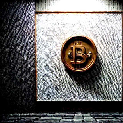 The Kharg Island Ghost: When Unverified Rumors Rattle the Crypto Circuit The Kharg Island Ghost: When Unverified Rumors Rattle the Crypto Circuit