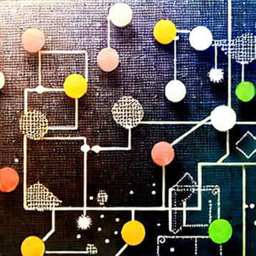 IMF Sees AI Growth Spreading Beyond US — But the Real Signal Is in the Infrastructure Layer