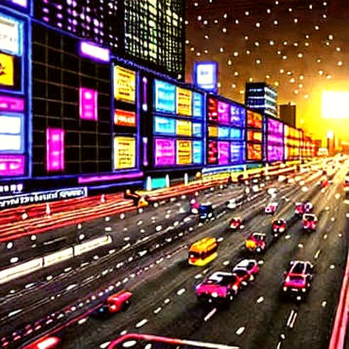 The Exodus of a Believer: Jack Mallers, the mNAV Mirage, and the Coming Reckoning for Bitcoin Treasury Models The Exodus of a Believer: Jack Mallers, the mNAV Mirage, and the Coming Reckoning for Bitcoin Treasury Models