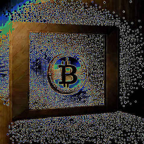 Brazil's European Blues Put BFT Fan Token Under the Microscope – A Structural Flaw in the Narrative Brazil's European Blues Put BFT Fan Token Under the Microscope – A Structural Flaw in the Narrative
