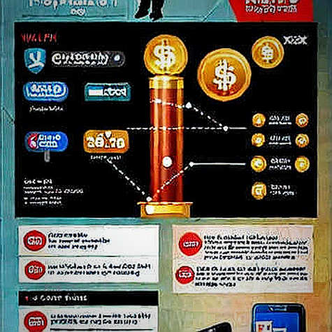 Bitcoin at $65K: The Signal in the Sideways Chop Bitcoin at $65K: The Signal in the Sideways Chop
