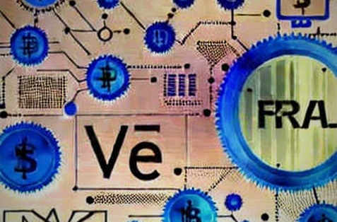 Google’s Gemini Delay: The Code That Broke the Camel’s Back in Crypto’s AI Gold Rush Google’s Gemini Delay: The Code That Broke the Camel’s Back in Crypto’s AI Gold Rush