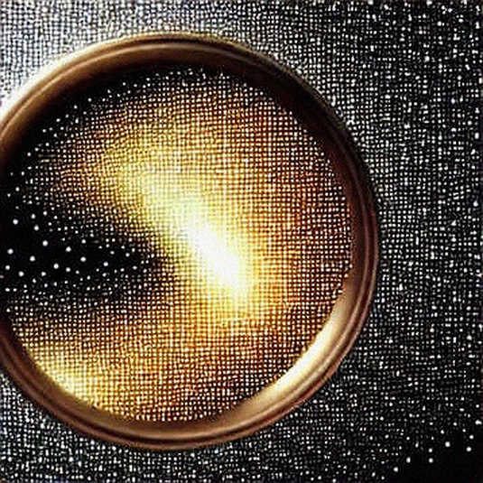 The $178 Million Balance Sheet Mirage: Why Smarter Web Company’s Bitcoin Stock Is a Math Problem, Not a Milestone The $178 Million Balance Sheet Mirage: Why Smarter Web Company’s Bitcoin Stock Is a Math Problem, Not a Milestone