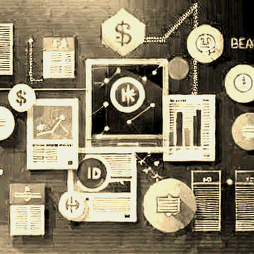 ByteDance’s Seedream 5.0 Pro: The Centralized AI Wake-Up Call Crypto Needs ByteDance’s Seedream 5.0 Pro: The Centralized AI Wake-Up Call Crypto Needs