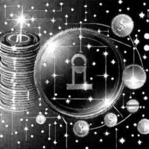 The CFTC Just Dropped the Anchor on Prediction Markets: Here’s Where the Smart Money Is Moving