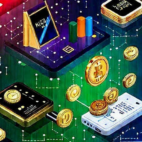 The Silent Fracture: Why Crypto Layoffs Are Not a Bug, But a Feature The Silent Fracture: Why Crypto Layoffs Are Not a Bug, But a Feature