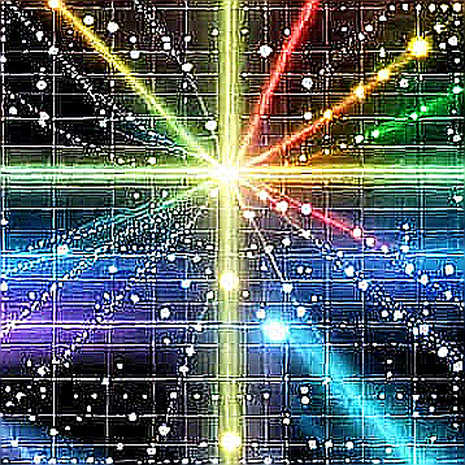 The $3 Billion Illusion: Why Keling AI’s Funding Proves the Need for Decentralized Intelligence The $3 Billion Illusion: Why Keling AI’s Funding Proves the Need for Decentralized Intelligence