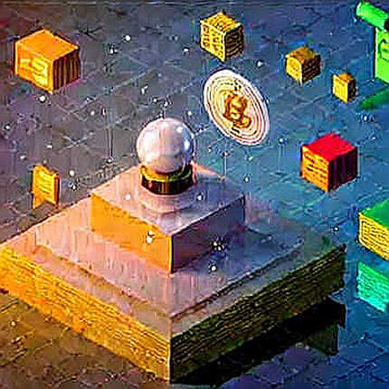 The $3 Billion Illusion: Why Keling AI’s Funding Proves the Need for Decentralized Intelligence The $3 Billion Illusion: Why Keling AI’s Funding Proves the Need for Decentralized Intelligence