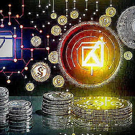 The Ghost in the Reserve: Why America's Bitcoin Strategy Is a Narrative, Not a Balance Sheet The Ghost in the Reserve: Why America's Bitcoin Strategy Is a Narrative, Not a Balance Sheet