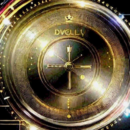 The Silicon Anomaly: How China's Chip Push Reshapes Crypto's Hardware Dependency The Silicon Anomaly: How China's Chip Push Reshapes Crypto's Hardware Dependency