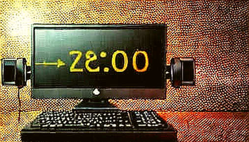 The Quantum Countdown: Why Bitcoin's ECDSA Is a Ticking Bomb and Brian Armstrong Is Just the First to Admit It