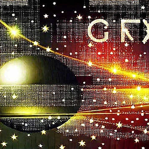 The Strait Tax: When Geopolitics Writes the Smart Contract for Global Liquidity