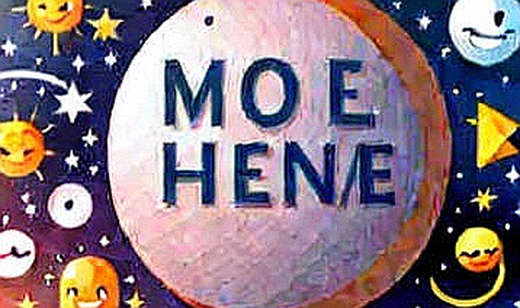 Ledger Whispers: FACEIT's Machine Learning Anti-Cheat Is a Data Problem, Not a Code Problem