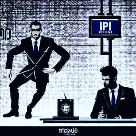 The CENTCOM Signal: When Geopolitical Friction Becomes a Liquidity Event The CENTCOM Signal: When Geopolitical Friction Becomes a Liquidity Event