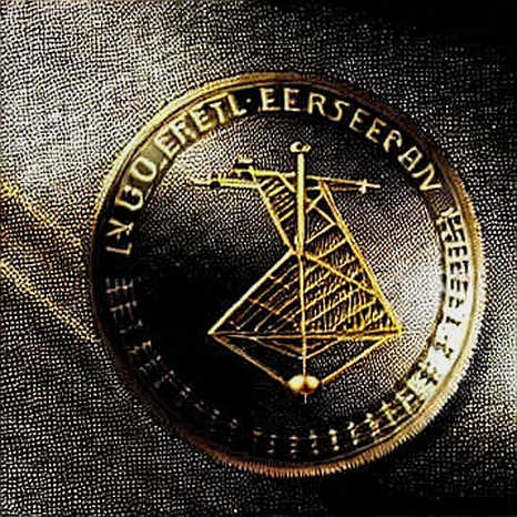 The $8.8 Million Trump Bet: How On-Chain Transparency Exposed the Political Narrative Machine The $8.8 Million Trump Bet: How On-Chain Transparency Exposed the Political Narrative Machine