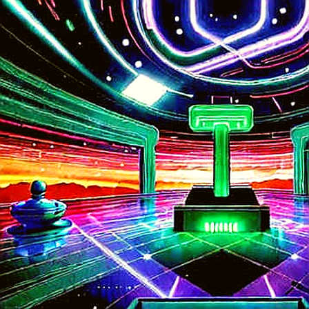 The $7.5 Trillion Mirage: Why AI Infrastructure Hype Is a Trader's Trap The $7.5 Trillion Mirage: Why AI Infrastructure Hype Is a Trader's Trap