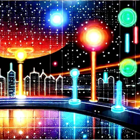 Hyperliquid’s $30M Gamble: Permissionless Prediction Markets or Permissioned Slaughter? Hyperliquid’s $30M Gamble: Permissionless Prediction Markets or Permissioned Slaughter?