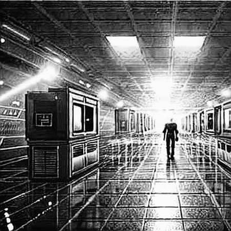 Synchronized Floors: The On-Chain Truth Behind SOL, ZEC, and Bitcoin's Simultaneous Support Test