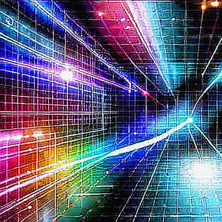 The Quiet Front-Running: When Prediction Markets Outran the Oddsmakers The Quiet Front-Running: When Prediction Markets Outran the Oddsmakers