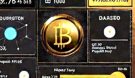 The 81-Day Delay That Exposes Crypto ETF's Hidden Battlefield
