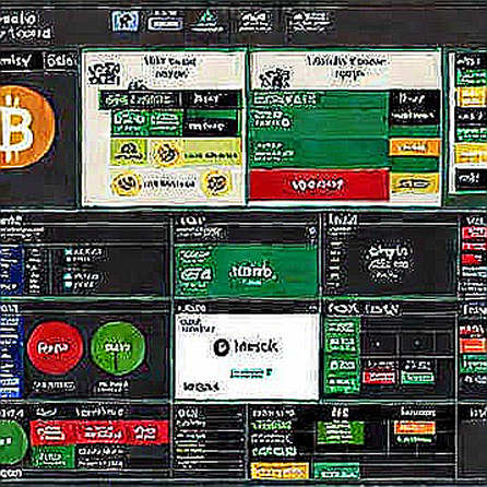 The Dogecoin Volume Mirage: 123% Surge, Zero Substance