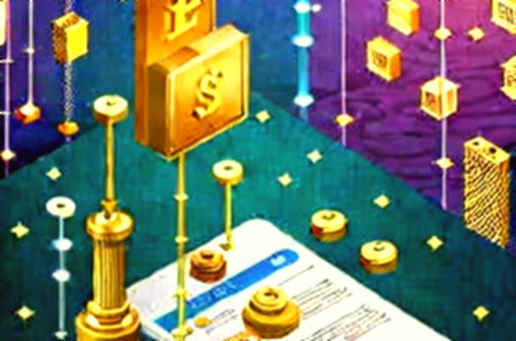 The Revolut Delisting: When Compliance Kills the King of Stablecoins