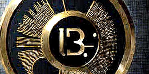 The 2027 Settlement Chain: The Banks Do Not Need Your Token The 2027 Settlement Chain: The Banks Do Not Need Your Token