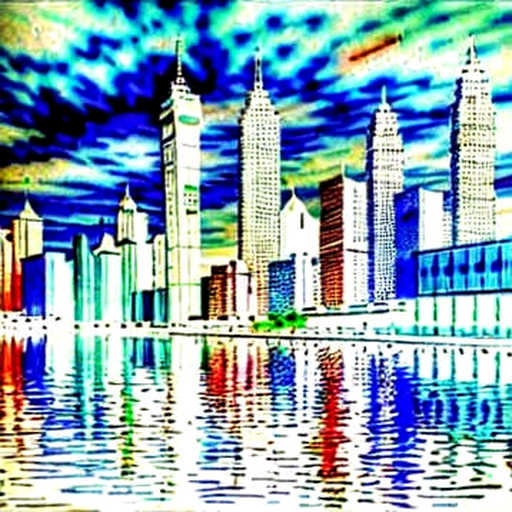 The Vaporware Vision: When Wall Street Whispers About Tokenization