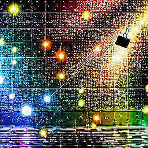 The Code of Commodities: How CFTC’s Motion on Compute Derivatives Rewrites Crypto Mining’s DNA