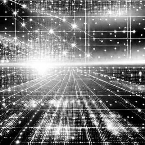 The Weak Prompt Engineer: How Karpathy's Method Unlocks the Next Frontier for On-Chain Interactions The Weak Prompt Engineer: How Karpathy's Method Unlocks the Next Frontier for On-Chain Interactions