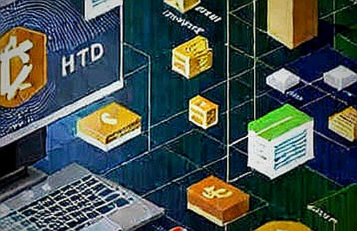 Macro Events and the Delusion of Centralized Forecasting: A Decentralist’s View of the Coming Week Macro Events and the Delusion of Centralized Forecasting: A Decentralist’s View of the Coming Week