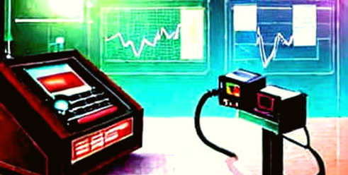 NVIDIA's $100B Quarter: The Supply Chain Signal Crypto Mining Missed
