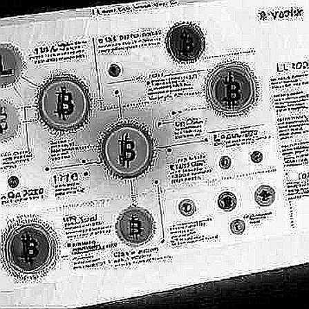 The Uber Ban That Exposes Crypto's Fragile Liquidity Architecture The Uber Ban That Exposes Crypto's Fragile Liquidity Architecture