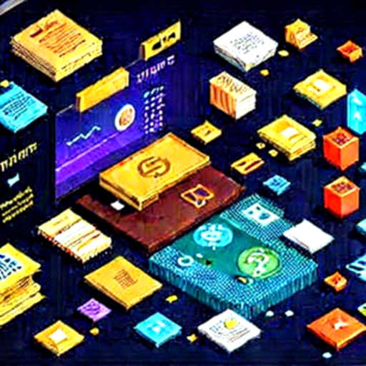 The DADDY Coin Post-Mortem: Why Andrew Tate's Arrest Wiped 97% of Value and What It Reveals About Meme Coin Risk The DADDY Coin Post-Mortem: Why Andrew Tate's Arrest Wiped 97% of Value and What It Reveals About Meme Coin Risk