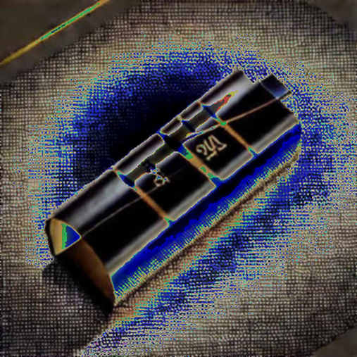 ETF Flow Reversal: The Structure Behind the Bitcoin and Solana Inflows