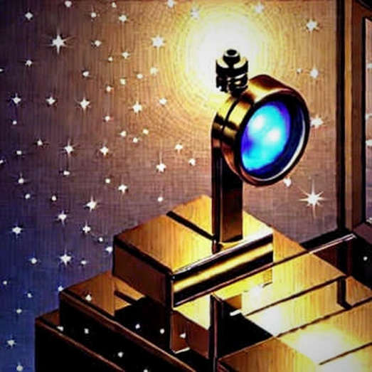 Decentralized Storage Sector Surge: A Forensic Analysis of the AI-Driven Demand Spike