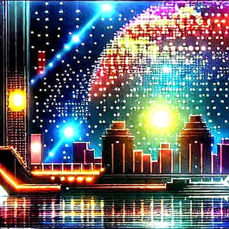 Decentralized Storage Sector Surge: A Forensic Analysis of the AI-Driven Demand Spike Decentralized Storage Sector Surge: A Forensic Analysis of the AI-Driven Demand Spike