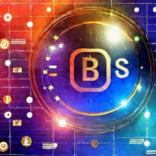 The Quiet Liquidity of Euphoria: Why World Cup Fan Tokens Reveal Crypto’s Identity Crisis The Quiet Liquidity of Euphoria: Why World Cup Fan Tokens Reveal Crypto’s Identity Crisis