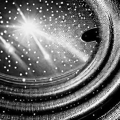 The Altman Accelerator: Deconstructing the 'Six Months > Two Years' AI Narrative Through a Macro-Crypto Lens The Altman Accelerator: Deconstructing the 'Six Months > Two Years' AI Narrative Through a Macro-Crypto Lens