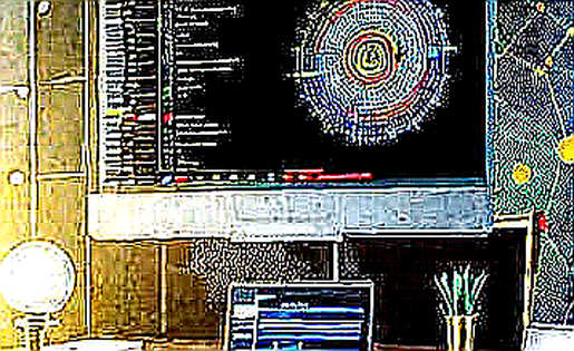 The Kimi Catalyst: Why the AI Infrastructure Hype Cycle Is a Sucker's Bet for the Unprepared The Kimi Catalyst: Why the AI Infrastructure Hype Cycle Is a Sucker's Bet for the Unprepared