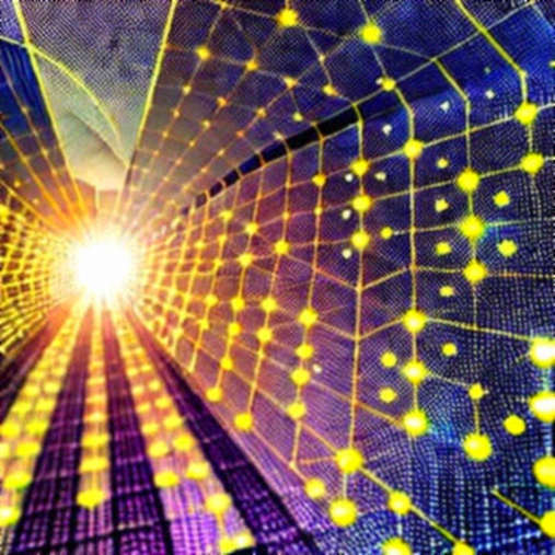 The Kimi Catalyst: Why the AI Infrastructure Hype Cycle Is a Sucker's Bet for the Unprepared The Kimi Catalyst: Why the AI Infrastructure Hype Cycle Is a Sucker's Bet for the Unprepared