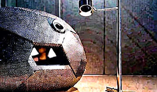 The Sleepwalker’s Decree: When Weekly 1 Billion Chatbot Sessions Redefine the Architecture of Trust