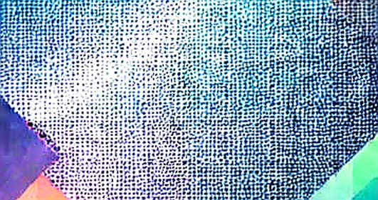 China’s Indium Chokehold: The InP Wafer Squeeze as a Hidden Crypto Liquidity Risk China’s Indium Chokehold: The InP Wafer Squeeze as a Hidden Crypto Liquidity Risk