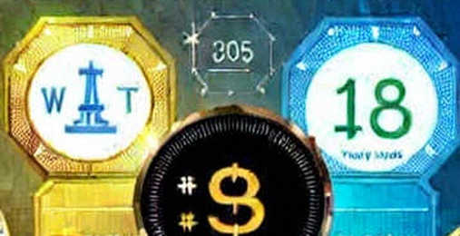 Hyperliquid's Gamble: Staking $500k HYPE to Predict the Future