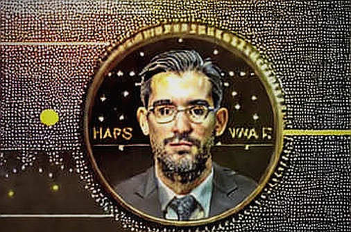 The Dividend Mirage: Grayscale's Staking ETP Cash Payouts Under the Microscope The Dividend Mirage: Grayscale's Staking ETP Cash Payouts Under the Microscope