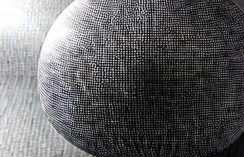 The Tariff Hash: Tracing the On-Chain Signal of Trump's Generic Drug Policy