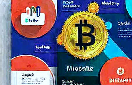 When Xiaomi Rallies, Crypto Listens: Decoding the Liquidity Signal from Hong Kong’s Tech Surge