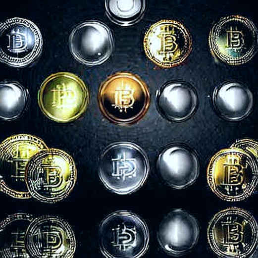 When Xiaomi Rallies, Crypto Listens: Decoding the Liquidity Signal from Hong Kong’s Tech Surge When Xiaomi Rallies, Crypto Listens: Decoding the Liquidity Signal from Hong Kong’s Tech Surge