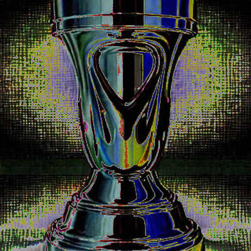 The AI Crypto Rout: Margin Calls in On-Chain Lending Reveal Contagion from Traditional Finance The AI Crypto Rout: Margin Calls in On-Chain Lending Reveal Contagion from Traditional Finance